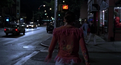 Click to view full size image
==============
13-Going-On-30-1631.jpg 13-Going-On-30-1631.jpg