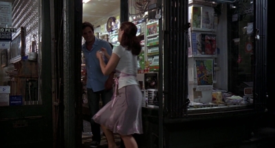 Click to view full size image
==============
13-Going-On-30-1983.jpg 13-Going-On-30-1983.jpg