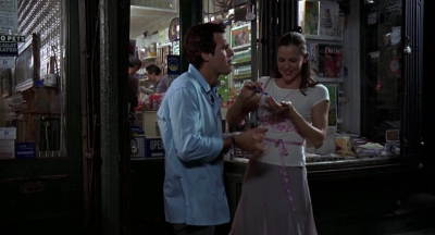 13-Going-On-30-1987.jpg