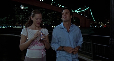 Click to view full size image
==============
13-Going-On-30-1994.jpg 13-Going-On-30-1994.jpg