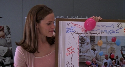 13-Going-On-30-2300.jpg