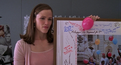 13-Going-On-30-2301.jpg