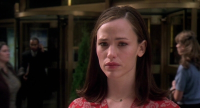 13-Going-On-30-2525.jpg