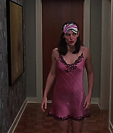13-Going-On-30-0030.jpg