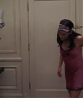 13-Going-On-30-0130.jpg