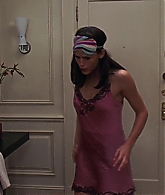 13-Going-On-30-0131.jpg