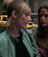 13-Going-On-30-0198.jpg