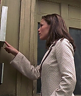 13-Going-On-30-0443.jpg