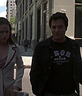 13-Going-On-30-0537.jpg