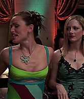 13-Going-On-30-0807.jpg