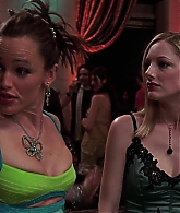 13-Going-On-30-0811.jpg