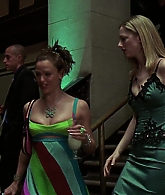 13-Going-On-30-0848.jpg