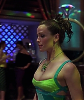 13-Going-On-30-0928.jpg