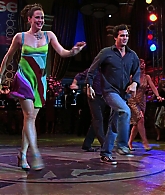 13-Going-On-30-0982.jpg