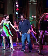 13-Going-On-30-0997.jpg