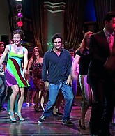 13-Going-On-30-1001.jpg