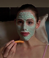 13-Going-On-30-1051.jpg