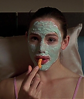 13-Going-On-30-1053.jpg