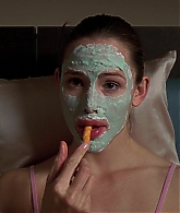 13-Going-On-30-1054.jpg