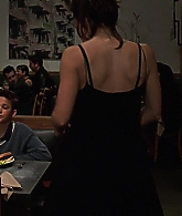13-Going-On-30-1097.jpg