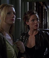 13-Going-On-30-1125.jpg