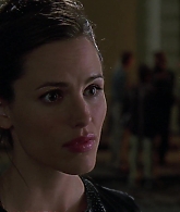 13-Going-On-30-1173.jpg