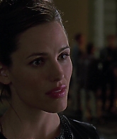 13-Going-On-30-1174.jpg