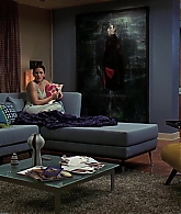 13-Going-On-30-1523.jpg