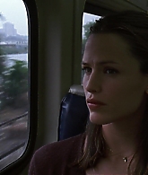 13-Going-On-30-1635.jpg