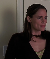 13-Going-On-30-1654.jpg