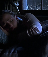 13-Going-On-30-1734.jpg