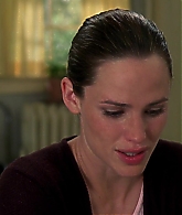 13-Going-On-30-1789.jpg