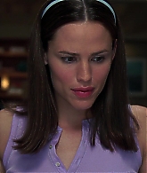 13-Going-On-30-1820.jpg