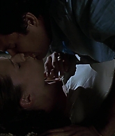 13-Going-On-30-2117.jpg