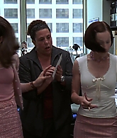 13-Going-On-30-2201.jpg