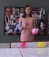 13-Going-On-30-2246.jpg