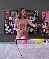 13-Going-On-30-2265.jpg