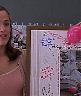 13-Going-On-30-2294.jpg