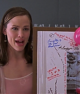 13-Going-On-30-2297.jpg
