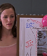 13-Going-On-30-2311.jpg