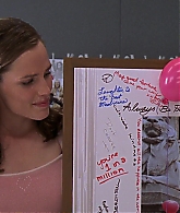 13-Going-On-30-2319.jpg