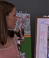 13-Going-On-30-2334.jpg