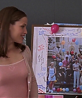 13-Going-On-30-2342.jpg