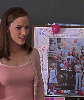 13-Going-On-30-2345.jpg