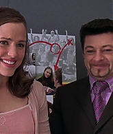 13-Going-On-30-2354.jpg