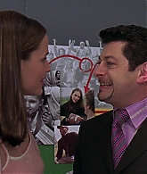 13-Going-On-30-2361.jpg