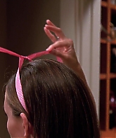 13-Going-On-30-2374.jpg