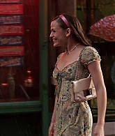 13-Going-On-30-2411.jpg