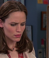 13-Going-On-30-2464.jpg