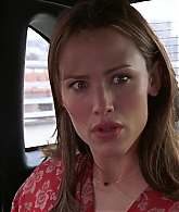 13-Going-On-30-2550.jpg